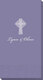 Be Blessed Guest Towels Image 3 of 4